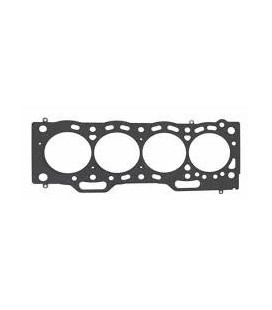 Athena Head Gasket Toyota Starlet Corolla 4EFE 75,5MM 1,2MM