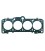 Athena Head Gasket VW AUDI 1.6 1.8 83MM 1,4MM