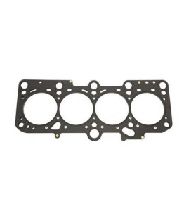 Athena Head Gasket VW AUDI 1.8T 83,8MM 1,4MM