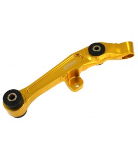 Balance levelers front Nissan 350Z, Infiniti Gold