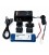 Battery Pack for PerformanceBox & DriftBox