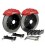 Big Brake Kit FRONT - 83.622.4600