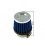 Bike air filter SIMOTA 26mm JAU-MK31223-23