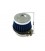 Moto oro filtras SIMOTA 32mm JAU-MH27223-21