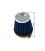 Bike air filter SIMOTA 42mm JAU-MC23223-24