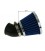 Moto oro filtras SIMOTA 45kamu 32mm JS-9209-4