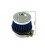 Moto oro filtras SIMOTA 50mm JAU-ME32238-21