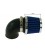 Bike air filter SIMOTA 90deg 35mm JS-8243-5