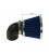 Moto oro filtras SIMOTA 90kamu 38mm JS-8209-6