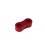 Dvigubas tvirtinimas AN3 ID 9.5MM