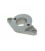 Blow Off adapter Nissan GTR R323334 Blitz