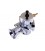 BLOW OFF TurboWorks 8138