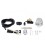 Blow Off TurboWorks Audi A4 S1 S3 Golf 7 GTI R Seat Leon 2.0TFSI