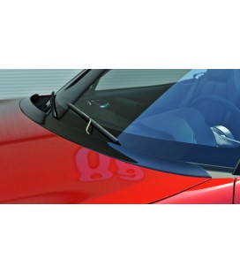 Bonnet Extension Mazda MX-5 MK4