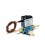 Boost Control Solenoid AEM ELECTRONICS