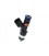 BOSCH fuel injector 525cc