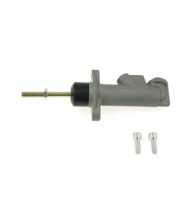 Brake Clutch Master Cylinder 0,7" 75mm