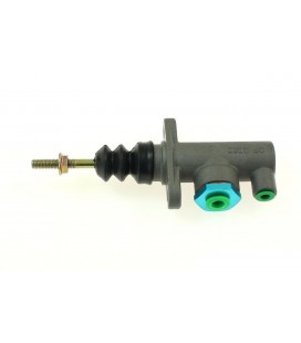 Brake Clutch Master Cylinder Sport 100mm