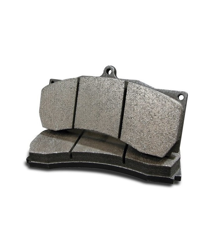 Brake Pads Sport REAR - 309.03830