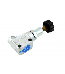 Braking-force regulator Wilwood