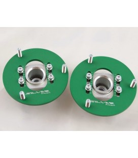 Camber Plates BMW E36 DRIFT