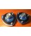 Camber Plates Domlager VW POLO 9N AUDI A2
