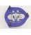 Camber Plates drift -minus 12mm- 200sx S13 S14