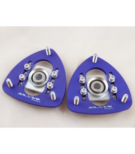 Camber Plates E30, E34, E28, E24 Drift BMW
