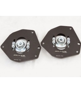 Camber Plates for Renault Megane II