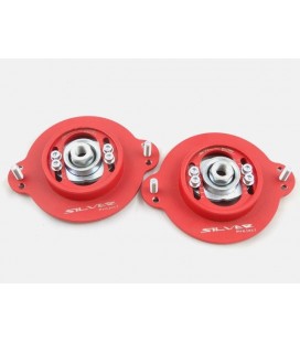 Camber Plates Golf MK1 -3D caster camber