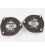Camber Plates Mini Cooper R56 One Cooper S