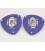 Camber Plates SUBARU IMPREZA GC 93-01 front