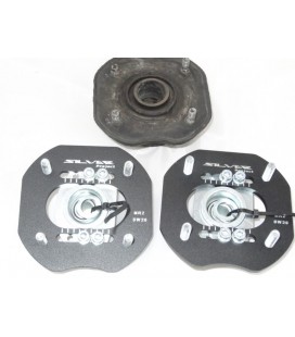CAMBER PLATES TOYOTA MR2 SW20