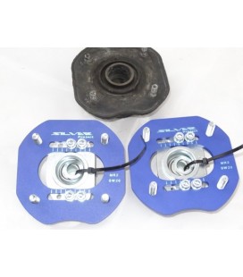CAMBER PLATES TOYOTA MR2 SW20