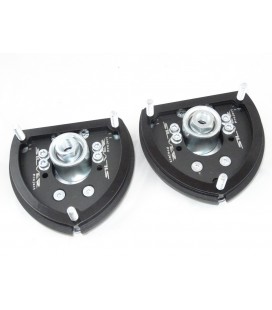 Camber Plates VW Golf 7 Audi A3 Seat Leon