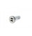 Car Charger 12-24V 2xUSB 2.4A White Type 2
