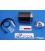 Carbon Charger MAZDA 6 1.82.02.3 02-07