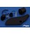 Carbon Charger OPEL CORSA C 1.01.21.4 00-