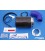 Carbon Charger VW JETTA GOLF V VI GTI EOS 2.0T 04+