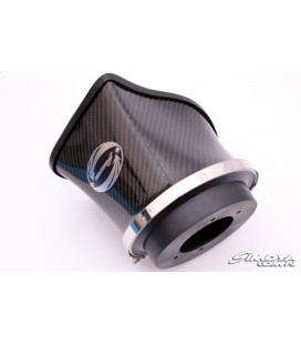 Carbon Fiber Aero Form AUDI A3 1.6 96-03