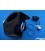 Carbon Fiber Aero Form MAZDA 3 5 2.0 05-13