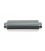 Center Muffler 63,5mm TurboWorks 304SS