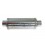 Vidurinis duslintuvas 70mm TurboWorks RS 409SS 300mm