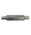 Center silencer fi 65 AWG