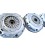 Clutch BMW M60 V8 1000KM