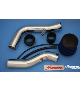 COLD AIR INTAKE ACURA INTEGRA 90-93