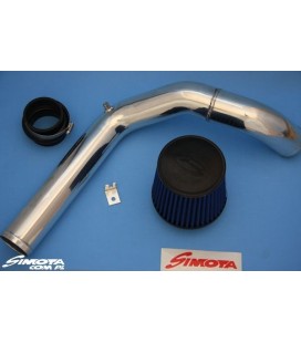 COLD AIR INTAKE AUDI A3 SEAT TOLEDO 1.8T 00-05