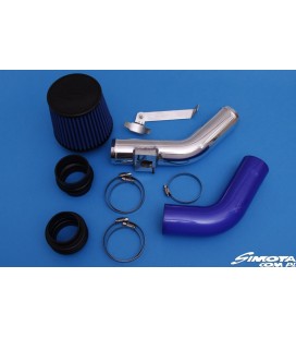 COLD AIR INTAKE AUDI A4 VW PASSAT 1.8 95-01