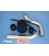 COLD AIR INTAKE HONDA CIVIC 1.5 1.6 92-95 CX DX EX SI LX
