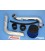 COLD AIR INTAKE HONDA CIVIC 1.7 01-06 LX DX EX
